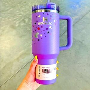 BRAND NEW OLIVIA RODRIGO STANLEY CUP